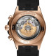 Breitling RB0134721G1S2 Chronomat B01 42